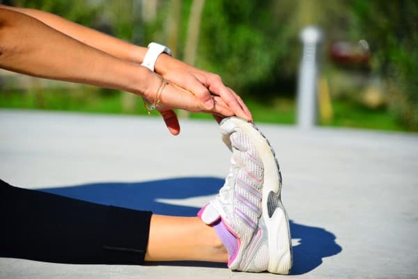 What exercises should you avoid with diastasis recti Kew?