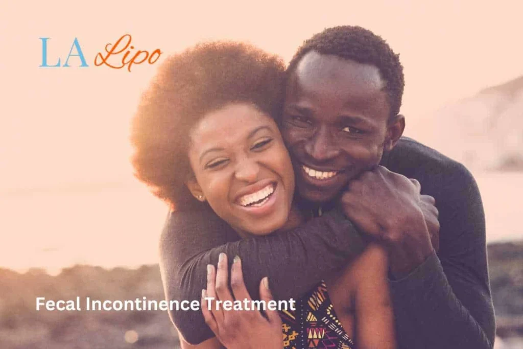 fecal incontinence diet Kew what to understand - book a consultation today!