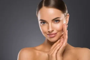 hi-fu for wrinkles Kew