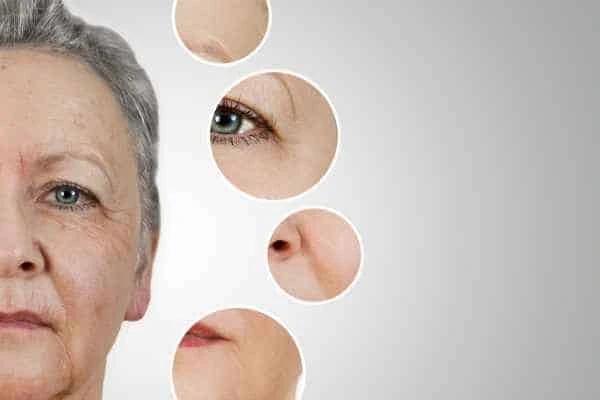 HIFU Facelift Kew from LA LIPO
