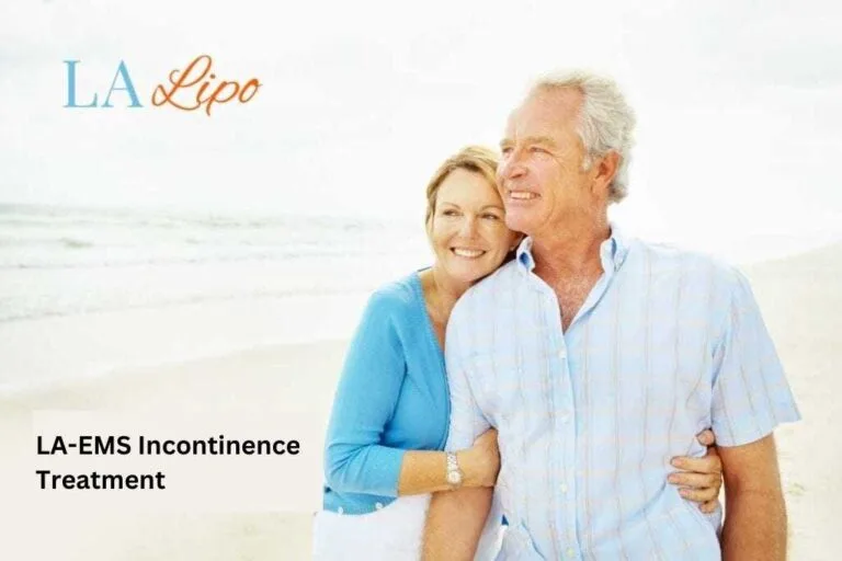 Which treatment is right for you? Contact LA LIPO Kew to find out more today!