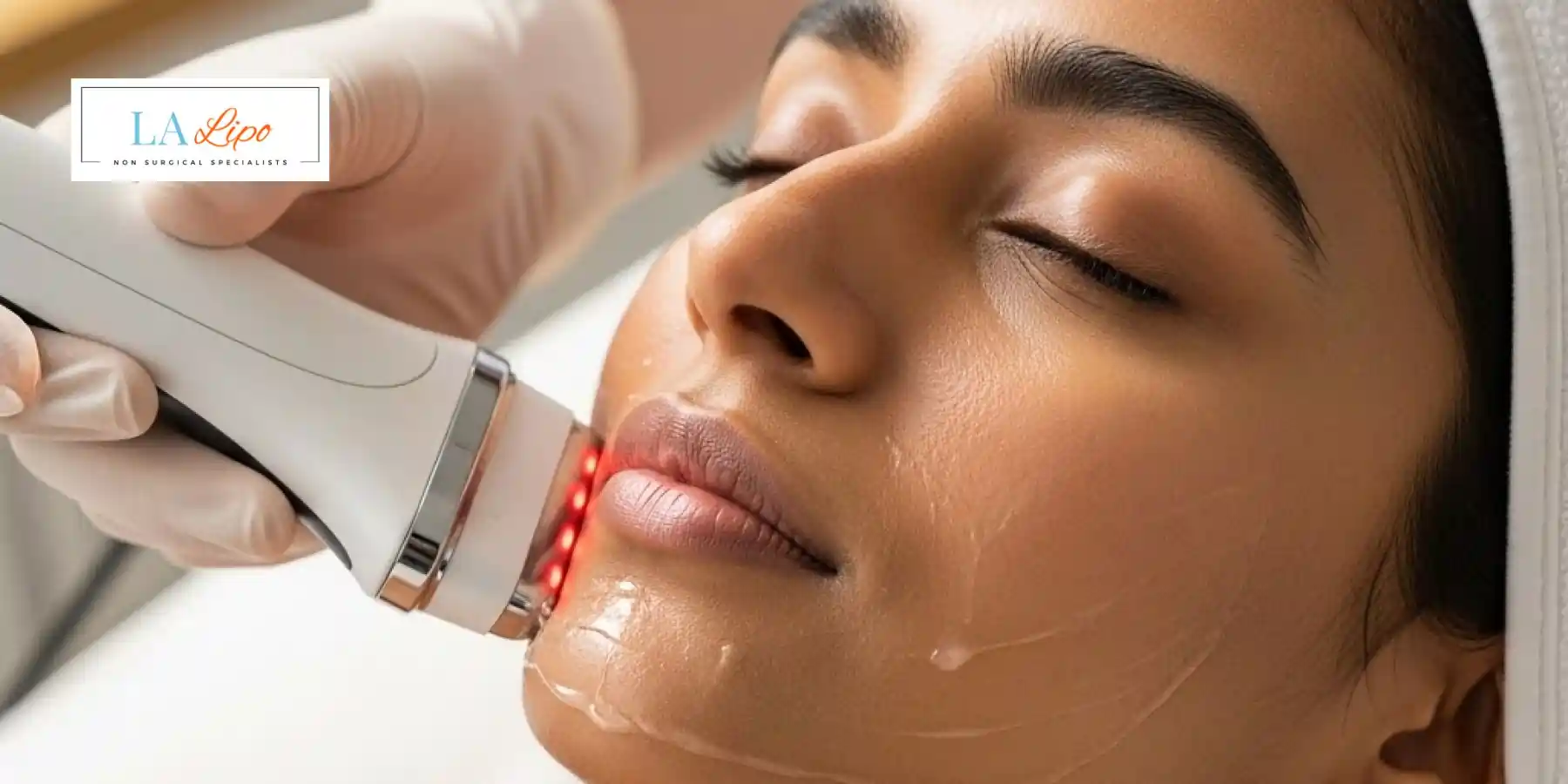 Which Areas of the Body Respond Best to Non-Surgical Skin Tightening Kew?